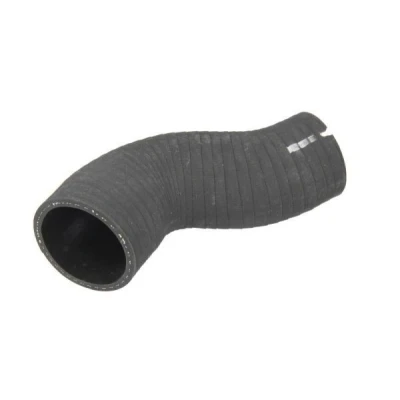 Imagem de THERMOTEC DCF009TTS Tubo flexível de admissão, filtro ar esquerda