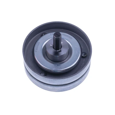 Imagem de DENCKERMANN P300020 Polia de Desvio