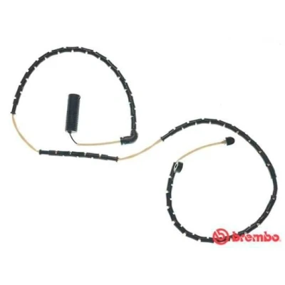 Imagem de BREMBO A 00 269 Sensor de Desgaste Pastilha Freio LAND ROVER: Range Rover 3