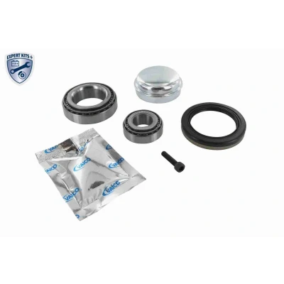 Imagem de VAICO V30 7502 Kit de rolamento roda Eixo dianteiro EXPERT KITS + com anel sensor do ABS MERCEDES BENZ: Classe E Sedan, T modell