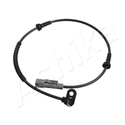 Imagem de ASHIKA 151 0W W25 Sensor de ABS Eixo dianteiro