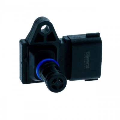 Imagem de EINPARTS EPS1293 sensor com de temperatura do ar integrado SMART: Fortwo II Coupe