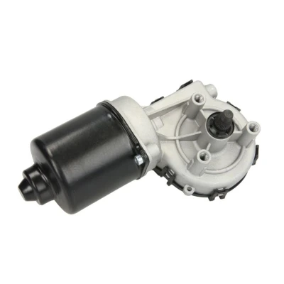 Imagem de Limpeza do para brisas motor limpa BLIC 5810 07 042390P