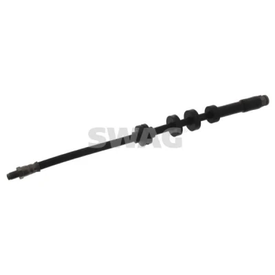 Imagem de SWAG 70 91 1503 Mangueira de Travão 395 FIAT: Punto I Hatchback