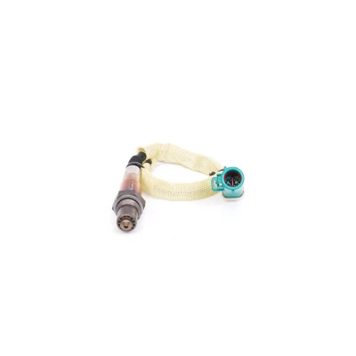 Imagem de BOSCH 0 258 010 020 Sonda lambda 4