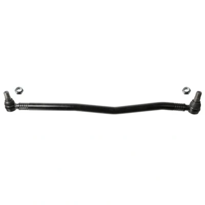 Imagem de FEBI BILSTEIN 106540 Barra de direcção com porca autoblocante