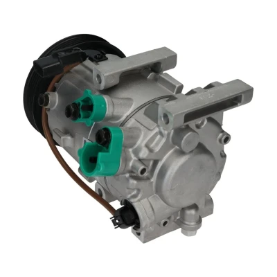 Imagem de Compressor, ar condicionado BOSCH 1 986 AD1 364