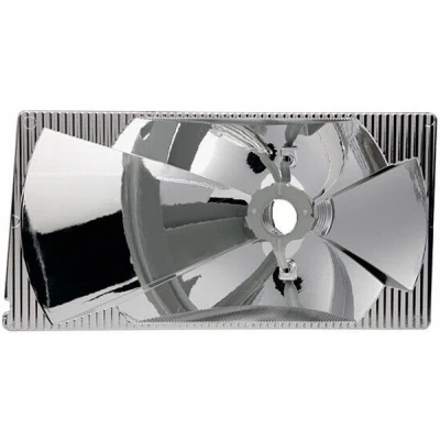 Imagem de HELLA 9DE 145 675 011 Reflector, farol principal
