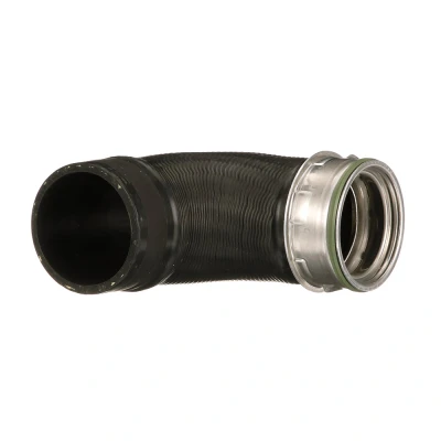 Imagem de GATES 09 0286 Mangueira Para o Turbocompressor PE (polietileno) AUDI: A3 Hatchback, Sportback, VOLKSWAGEN: Golf 5, Passat B6 Sedan