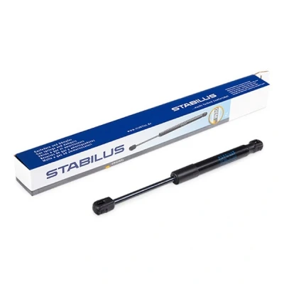 Imagem de STABILUS 194558 Amortecedor de Capô 610 // LIFT O MAT BMW: 4 Coupe, 3 Touring, 1 Hatchback endado, norauto, oscaro, mister auto