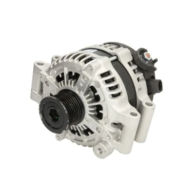 Imagem de Alternador trifásico VALEO RE GEN 440990
