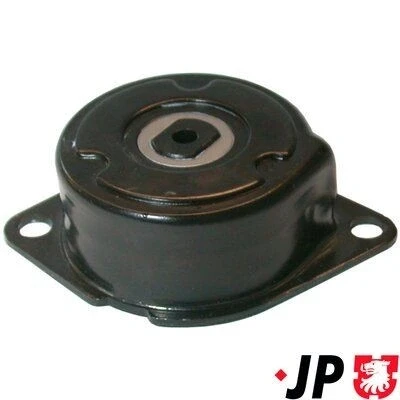Imagem de JP GROUP 1118200700 Tensor da Correia VOLKSWAGEN: GOLF 4, 3, SEAT: Ibiza 2