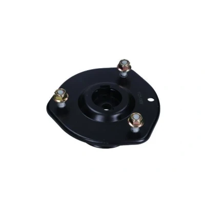 Imagem de MAXGEAR 72 3552 Suporte de apoio do conjunto mola / amortecedor Eixo dianteiro MAZDA: 6 Sedan, SW