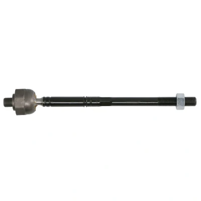 Imagem de DELPHI TA3818 Barra Axial da Direção Eixo dianteiro, lado esquerdo, direito M16 x 1,5 317,5mm 303mm