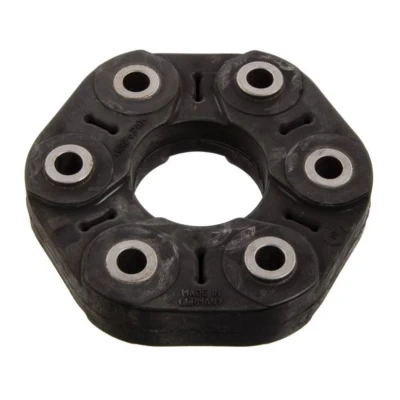 Imagem de FEBI BILSTEIN 101779 Acoplamento do Cardan 100 150 MERCEDES BENZ: Classe S Sedan, E T modell, Sedan