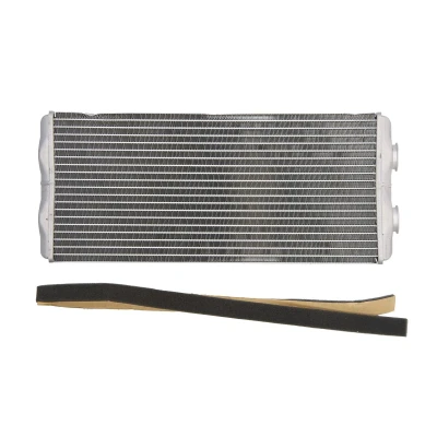 Imagem de THERMOTEC D6ME005TT Radiador Quente