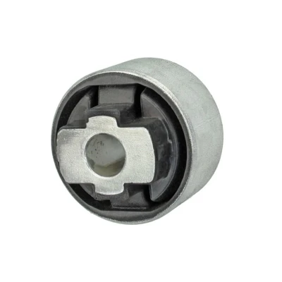 Imagem de MEYLE 11 14 610 0026 Casquilho de apoio, braço transversal sem suporte ORIGINAL Quality