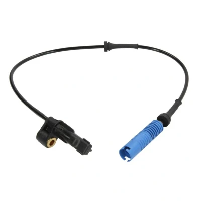 Imagem de ATE 24.3382 7004.5 Pinça de travão sem suporte CHEVROLET: Cruze Sedan, OPEL: Astra J Hatchback, Mokka / X
