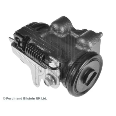 Imagem de BLUE PRINT ADZ94435 Cilindro de Roda 33 RENAULT: Megane Scenic