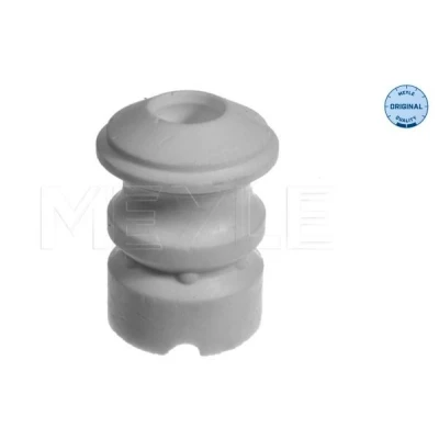 Imagem de MEYLE 300 313 3118 Batente de encosto, suspensão Eixo dianteiro ORIGINAL Quality BMW: 5 Sedan, 7, 3 Touring