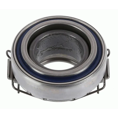 Imagem de SACHS 3151 600 726 Rolamento de Embraiagem