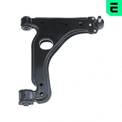 Imagem de OPTIMAL G6 653 Braço de suspensão OPEL: Vectra B Sedan, Carrinha, CC