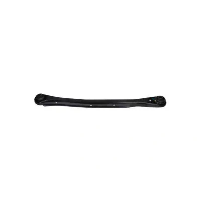 Imagem de KAVO PARTS SCA 11111 Braço de suspensão oscilante longitudinal FORD: MONDEO 3 Stufenheck