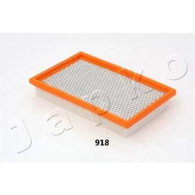 Imagem de JAPKO 20918 Filtro de ar 42 162 256 Cartucho filtrante CHRYSLER: PT Cruiser Carrinha