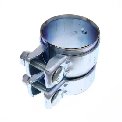 Imagem de MAXGEAR 27 3299 Conector de tubos, sistema escape VOLKSWAGEN: Golf 4, 7, 5, SEAT: Leon I Hatchback, III Altea XL