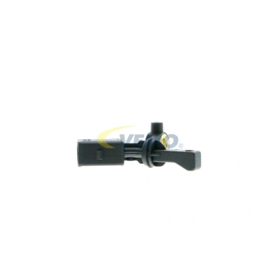 Imagem de VEMO Original Quality V10 72 1053 Sensor de ABS SEAT: Ibiza 4 Sportcoupe, 4, ST, VOLKSWAGEN: Polo V Hatchback, IV Sedan