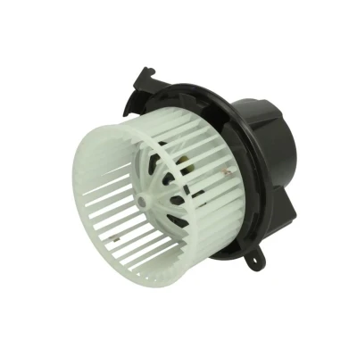 Imagem de Ventilador interior THERMOTEC DDM042TT