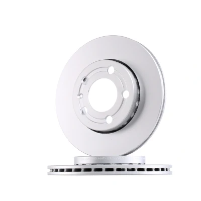 Imagem de Disco de travão BOSCH 0 986 479 B62 frente/ventilado/altamente carbonizado/1 peça