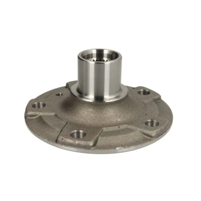 Imagem de BTA H5B014BTA Cubo da Roda 5 120 sem chumaceira Eixo traseiro, de ambos os lados