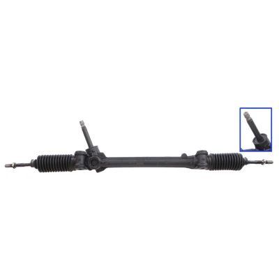 Imagem de ELSTOCK 14 1411 Caixa da Direcção mecânico para veículo com volante à esquerda M14 1065mm