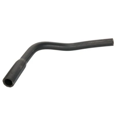 Imagem de THERMOTEC DWA005TT Mangueira de Radiador 16, 22 AUDI: 80 B3, B4 Avant, Sedan