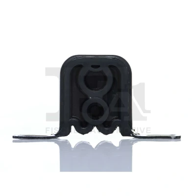 Imagem de FA1 113 920 Suporte, sistema de escape AUDI: 80 B4 Avant