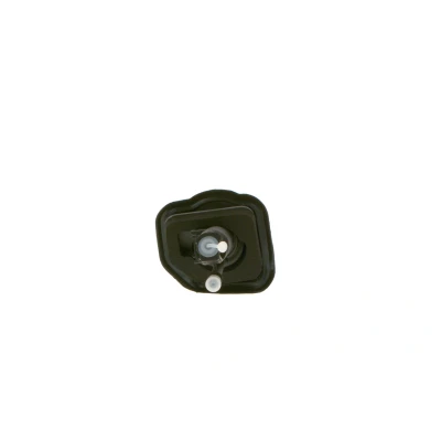 Imagem de BOSCH 0 986 486 150 Cilindro Mestre da Embraiagem VOLVO: V50, C30, S40 II, FORD: Focus 2 Kombi,