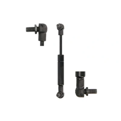 Imagem de Mola de ar, beliche STABILUS 4853DR