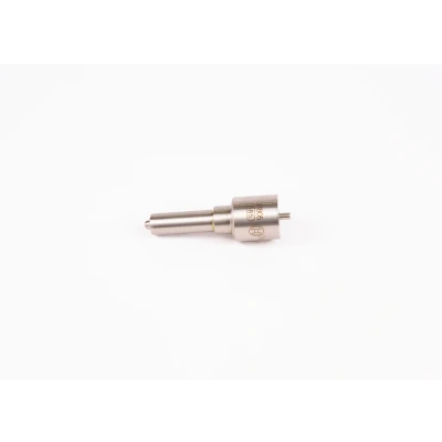 Imagem de BOSCH 0 433 171 740 Injector Diesel de furo cego
