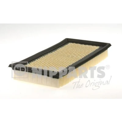Imagem de NIPPARTS N1323063 Filtro de ar 45mm 165mm 300mm Cartucho filtrante