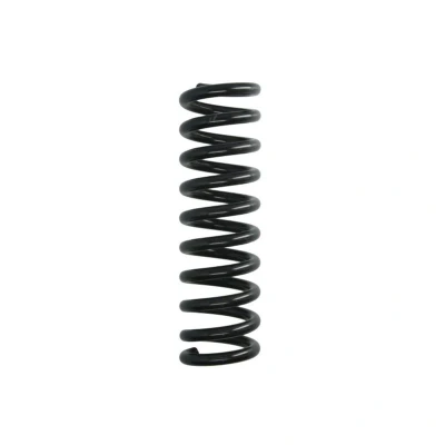 Imagem de TRISCAN 8750 4401 Mola de suspensão Eixo traseiro helicoidal