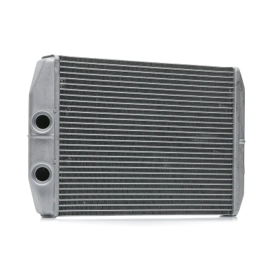 Imagem de MAHLE ORIGINAL AH 275 000S Radiador Quente RENAULT: Kangoo II / Grand
