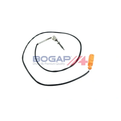 Imagem de BOGAP Sensor A6120192