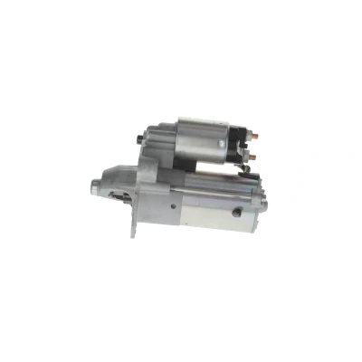 Imagem de Motor de arranque BOSCH 1 986 S00 221