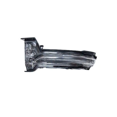 Imagem de MAGNETI MARELLI 182201551600 Intermitente à frente, lado direito para veículo com volante esquerda