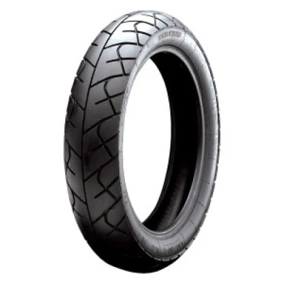 Imagem de Heidenau K64 130/80 17 65H