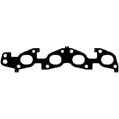 Imagem de CORTECO 460229P Junta de escape Colector SUZUKI: Baleno I Hatchback, Vitara SUV Cabrio