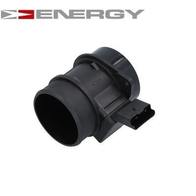Imagem de ENERGY EPP0013 Medidor de massa ar com caixa PEUGEOT: 307 Hatchback, Carrinha, Partner I Van, CITROËN: Berlingo / First Van