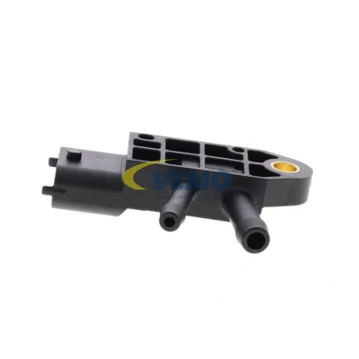 Imagem de VEMO V40 72 0046 Sensor sem tubo de ligação RENAULT: MEGANE 3 Grandtour, Coupe, 3, OPEL: Vivaro B Van, VOLVO: Hatchback, XC60 I