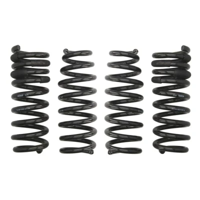 Imagem de EIBACH Pro Kit E10 25 030 01 22 de suspensão, molas